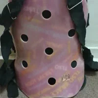 کمربند پزشکی|کیف، کفش، کمربند|تهران, هاشمآباد|دیوار