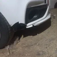 شاهین Gفول|خودرو سواری و وانت|رفسنجان, |دیوار