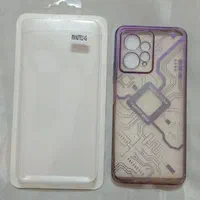 قاب و کاور ویژه با قیمت مناسب|لوازم جانبی موبایل و تبلت|جلین, |دیوار