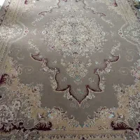فرش ۱۲ متری