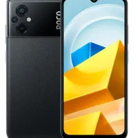 Poco M5|موبایل|قم, انسجام|دیوار