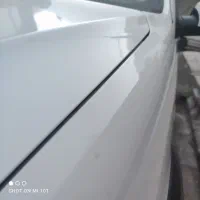 ماشین کوییک مدل۴۰۲