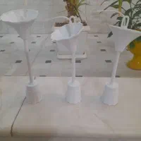 سرپیچ لامپ سیم دار