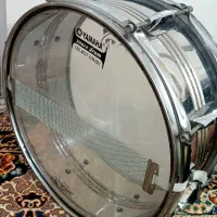 یاماها مکستور اصل در حد نو