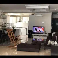 95متری-جنت-جنوب-فروشنده-قطعی