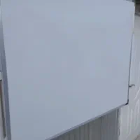 تخته وایت برد