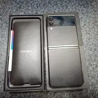 سامسونگ تاشو در حد