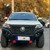 کلوت اتومات