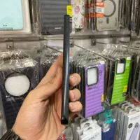 سامسونگ Galaxy A05s با حافظه ۱۲۸ گیگابایت|موبایل|پاکدشت, پاکدشت (مامازند)|دیوار