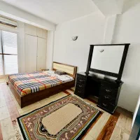 اجاره خانه مبله شیک در شهرک صدف کیش|اجارهٔ کوتاه‌مدت آپارتمان و سوئیت|کیش, |دیوار