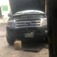 مکانیکی و آهنگری و برق خودرو(سیار)