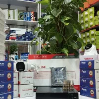 پک ۸ دوربین تحت شبکه اورجینال بدون افت تصویر