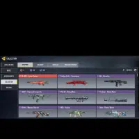 اکانت کالاف فقط طاق|کنسول، بازی ویدئویی و آنلاین|نسیمشهر, |دیوار