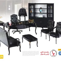 به یک اکیپ کامل رنگ  کار مبل  نیازمندیم