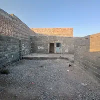 خونه-فروشی-در-دایی-اباد-وحدت-27