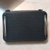 زیر پایی اداری
