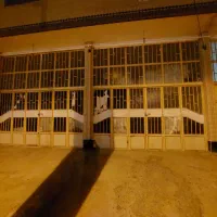 مغازه اجاره ای