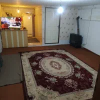 خانه دربست 70متری|اجارهٔ خانه و ویلا|تبریز, |دیوار