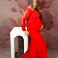 آتلیه عکاسی یاس فاز 11 پردیس|خدمات پذیرایی، مراسم|پردیس, فاز ۱۱|دیوار