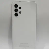 گوشی A32 4g|موبایل|گرگان, |دیوار