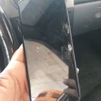 s 20 plus|موبایل|قم, شهرک قدس|دیوار