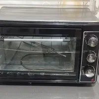 ماکروفر