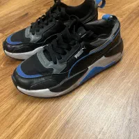 کتونی پوما اورجینال