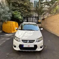 کوییک اتومات مدل ۱۴۰۱
