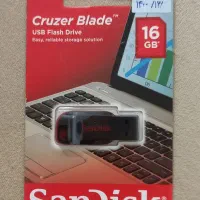 فلش مموری USB باکیفیت از ۸ GB تا ۳۲ GB