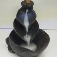 دستگاه مه پاش. (ورق بزنید)|پنکه و تصفیه‌کنندهٔ هوا|تاکستان, |دیوار