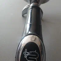 دسته گروپ/پرتافیلتر/دسته گروپ دستگاه بیزرا/درحد نو