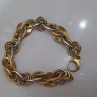 مقداری ۴۰ گرم طلا فروش فوری با۴درصد بالای تابلو