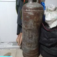 کپسول گازال پی جی