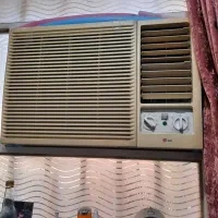 تعمیر و نصب سیستم های برودتی