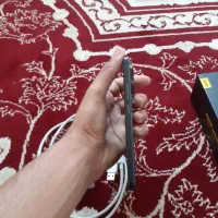 poco x6 pro|موبایل|شیراز, سرو|دیوار