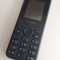 موبایل آلکاتل