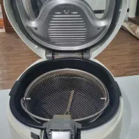 سرخکن|سایر لوازم برقی|بیجار, |دیوار