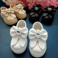 کالج لوفر miu دخترانه|کفش و لباس بچه|دزفول, |دیوار