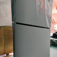 ps5اسلیم 1ترا