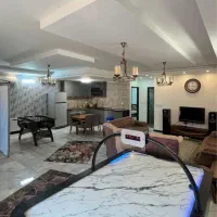 ویلا استخردار(مستقیم از مالک)