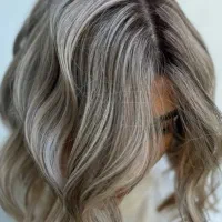 خدمات سالن زیبایی رُزا