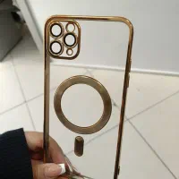 گاردایفون  11 پرو مکس