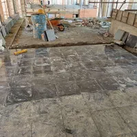 موزائیک کاری،اجرنما، دیوار چینی،سرامیک کاری|خدمات پیشه و مهارت|قدس, شهرقدس|دیوار