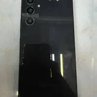 سامسونگ Galaxy A54|موبایل|تهران, آذری|دیوار
