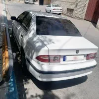 lx 88 سفارشی|خودرو سواری و وانت|اصفهان, گلزار|دیوار