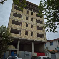 خانه آپارتمان ویلایی ۱۴۵ متر دوخواب همکف تجاری