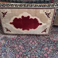 پشتی ابری|پشتی|اراک, |دیوار