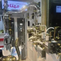 شوفاژ دیواری ، رادیاتور|آبگرمکن، پکیج، شوفاژ|گلبهار, شهر جدید گلبهار|دیوار