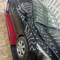 فروش شاهین G