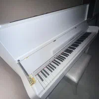 فروش پیانو دیجیتال YDP-145 PRO